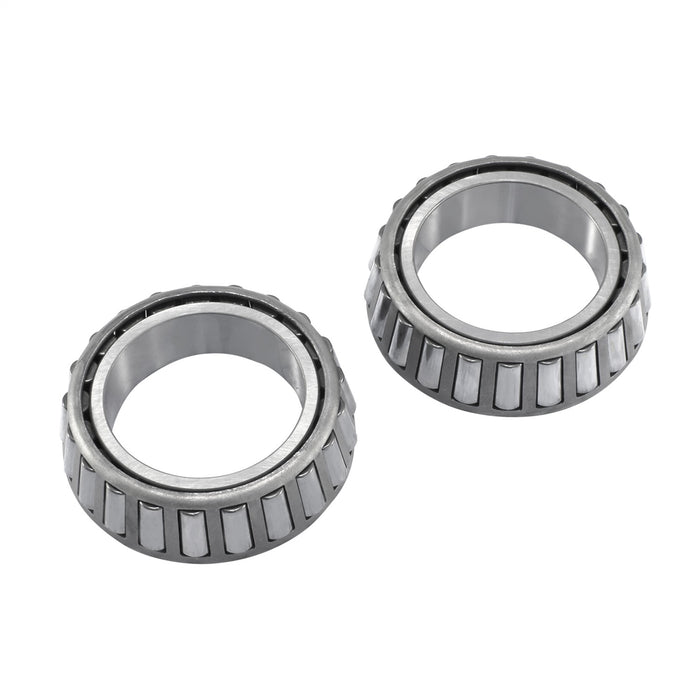 Yukon Gear YT SB-D60 Yukon Carrier Setup Bearings for Dana 60 and Dana 70 Differentials - Truck Part Superstore