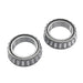 Yukon Gear YT SB-D60 Yukon Carrier Setup Bearings for Dana 60 and Dana 70 Differentials - Truck Part Superstore