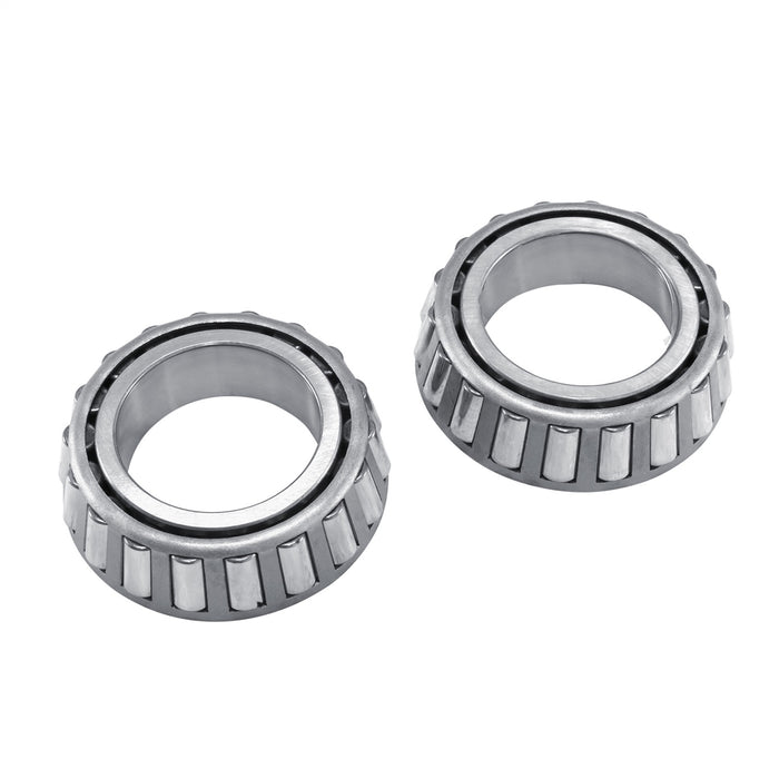 Yukon Gear YT SB-D80 Yukon Carrier Setup Bearings for Dana 70HD and Dana 80 Differentials - Truck Part Superstore