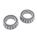 Yukon Gear YT SB-D80 Yukon Carrier Setup Bearings for Dana 70HD and Dana 80 Differentials - Truck Part Superstore