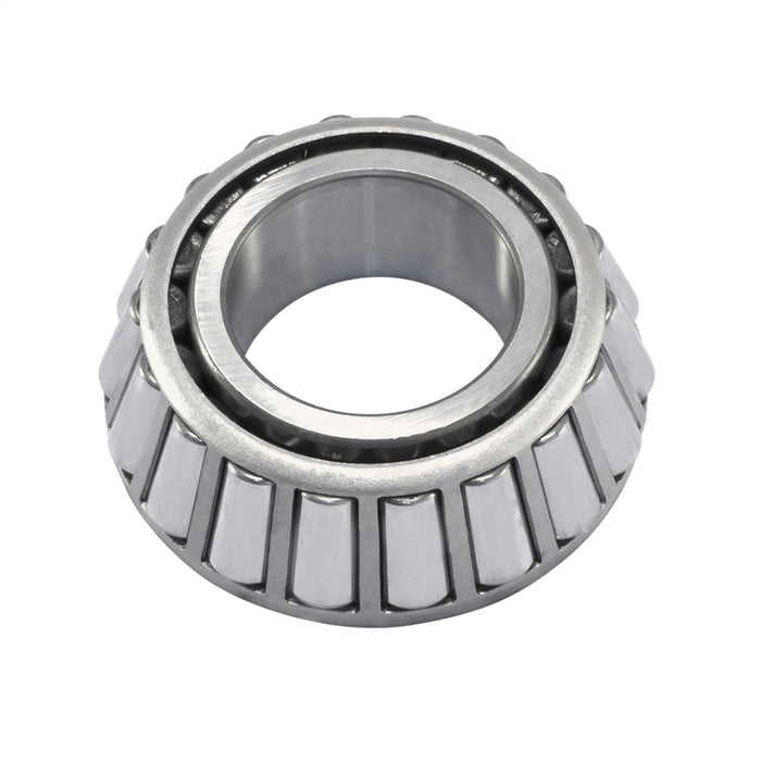 Yukon Gear YT SB-HM803146 Yukon Pinion Setup Bearing for Dana 60 Differentials - Truck Part Superstore