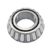 Yukon Gear YT SB-HM803146 Yukon Pinion Setup Bearing for Dana 60 Differentials - Truck Part Superstore