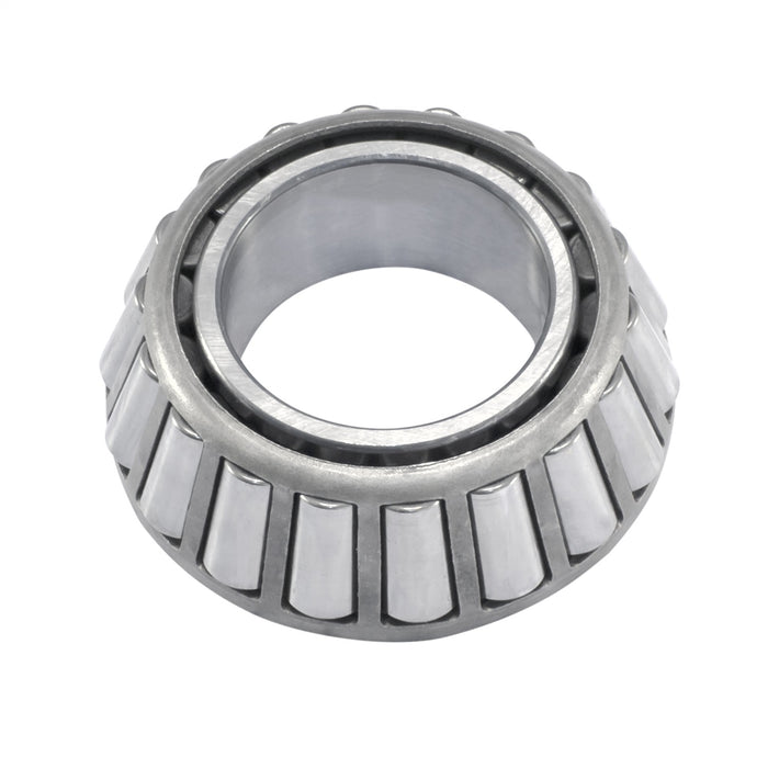 Yukon Gear YT SB-HM803149 Yukon Pinion Setup Bearing for GM 10.5in.; 14T; Chrysler 8.75in.; and Dana 70 Di - Truck Part Superstore