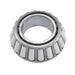 Yukon Gear YT SB-HM803149 Yukon Pinion Setup Bearing for GM 10.5in.; 14T; Chrysler 8.75in.; and Dana 70 Di - Truck Part Superstore