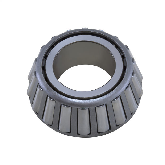 Yukon Gear YT SB-HM807044 Yukon Pinion Setup Bearing for Ford 10.25in. Differentials - Truck Part Superstore