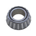 Yukon Gear YT SB-HM807044 Yukon Pinion Setup Bearing for Ford 10.25in. Differentials - Truck Part Superstore