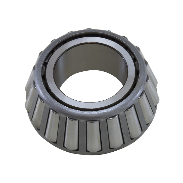 Yukon Gear YT SB-HM807046 Yukon Pinion Setup Bearing for Dana 80 and AAM 11.5in. Differentials - Truck Part Superstore
