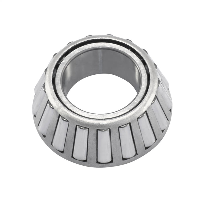 Yukon Gear YT SB-HM88648 Yukon Pinion Setup Bearing for AMC Model 35 Rear/Model 35 Reverse IFS Front Diff - Truck Part Superstore
