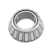 Yukon Gear YT SB-HM88648 Yukon Pinion Setup Bearing for AMC Model 35 Rear/Model 35 Reverse IFS Front Diff - Truck Part Superstore
