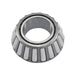 Yukon Gear YT SB-HM89249 Yukon Pinion Setup Bearing for GM 7.5in. and 7.6in. Differentials - Truck Part Superstore