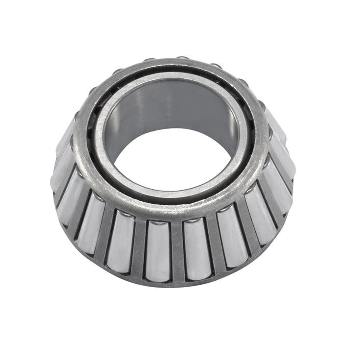 Yukon Gear YT SB-HM89449 Yukon Pinion Setup Bearing for GM 7.5in.; 8.2in.; and 12T/12P Differentials - Truck Part Superstore