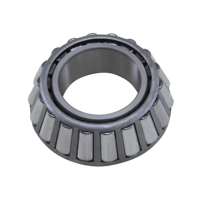 Yukon Gear YT SB-M802048 Yukon Pinion Setup Bearing for Popular GM; Ford; Dana;/Chrysler Differentials - Truck Part Superstore