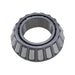 Yukon Gear YT SB-M802048 Yukon Pinion Setup Bearing for Popular GM; Ford; Dana;/Chrysler Differentials - Truck Part Superstore