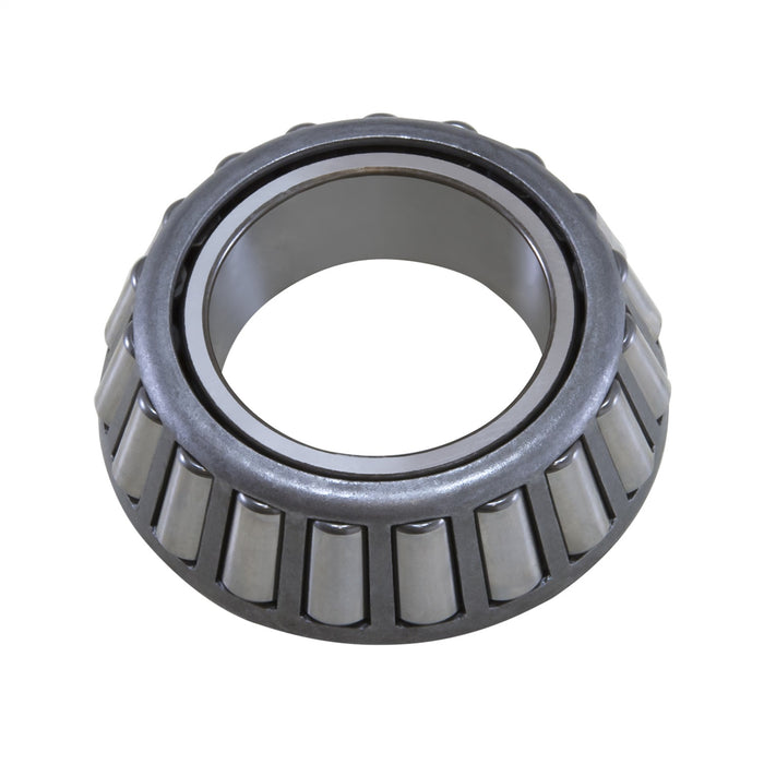 Yukon Gear YT SB-M804049 Yukon Pinion Setup Bearing for Chrysler 8.75in. and 9.25in. Differentials - Truck Part Superstore