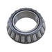 Yukon Gear YT SB-M804049 Yukon Pinion Setup Bearing for Chrysler 8.75in. and 9.25in. Differentials - Truck Part Superstore