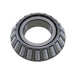 Yukon Gear YT SB-NP504493 Yukon Pinion Setup Bearing for Ford 10.5in. Differentials - Truck Part Superstore