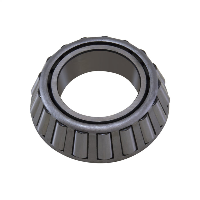 Yukon Gear YT SB-NP524102 Yukon Pinion Setup Bearing for 2001-2010 Chrysler 9.25in. Differentials - Truck Part Superstore