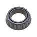 Yukon Gear YT SB-NP524102 Yukon Pinion Setup Bearing for 2001-2010 Chrysler 9.25in. Differentials - Truck Part Superstore