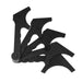 Yukon Gear YT SD-01 Yukon Tools Multi-Shim Driver - Truck Part Superstore