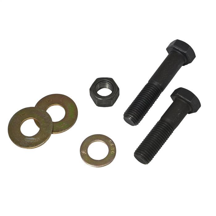 Yukon Gear YT T01 Yukon Trac-Loc Assembly Tool - Truck Part Superstore