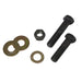 Yukon Gear YT T01 Yukon Trac-Loc Assembly Tool - Truck Part Superstore