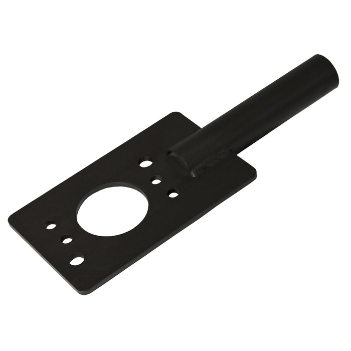 Yukon Gear YT YH-01 Yukon Tools Yoke Holder - Truck Part Superstore