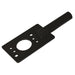 Yukon Gear YT YH-01 Yukon Tools Yoke Holder - Truck Part Superstore
