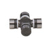 Yukon Gear YUJ153 Yukon 1310 U/Joint with zerk fitting on cross. - Truck Part Superstore