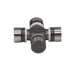 Yukon Gear YUJ799 Yukon 1350 Lifetime Series U/Joint - Truck Part Superstore
