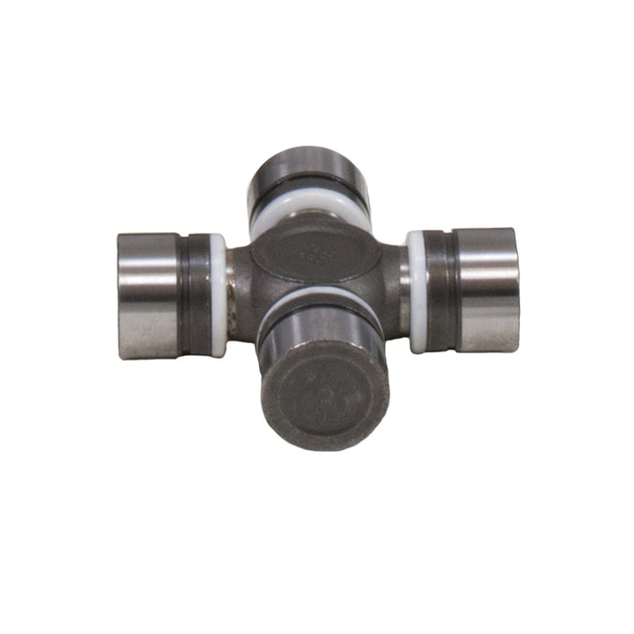 Yukon Gear YUJ1330 1330 Yukon Lifetime U/Joint. - Truck Part Superstore