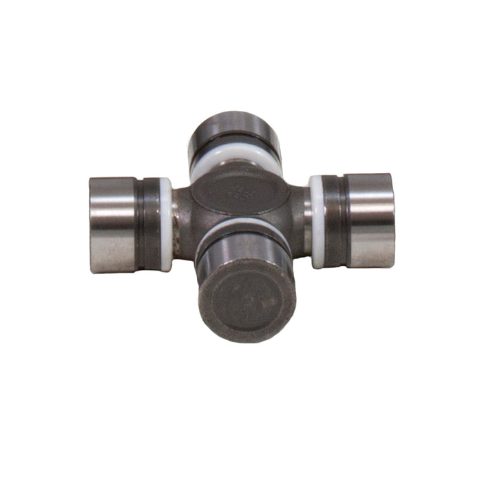 Yukon Gear YUJ926 Yukon Universal Joints Front Axle 9.25in. Chy 1555 U/joint 2010/up truck (AAM) - Truck Part Superstore