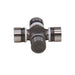 Yukon Gear YUJ926 Yukon Universal Joints Front Axle 9.25in. Chy 1555 U/joint 2010/up truck (AAM) - Truck Part Superstore