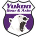 Yukon Gear YP TA-1815 Main Cap Stud kit for GM 7.5in.; 7.625in.; 8.5in.; 8.6in.; 12 bolt passenger car - Truck Part Superstore