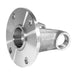 Yukon Gear YY 310217 Yukon 1310 Flange Conversion Yoke for Toyota Landcruiser - Truck Part Superstore