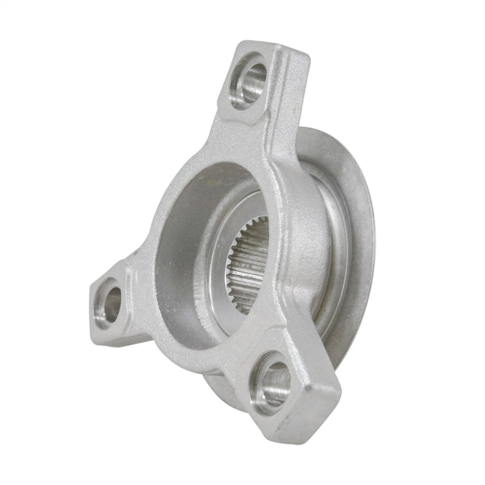 Yukon Gear YY C198-A Chrysler/Mercedes differential pinion yoke W/V8 engine - Truck Part Superstore
