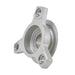 Yukon Gear YY C198-A Chrysler/Mercedes differential pinion yoke W/V8 engine - Truck Part Superstore