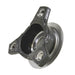 Yukon Gear YY C198-B Chrysler/Mercedes differential pinion yoke W/O V8 engine - Truck Part Superstore