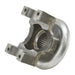 Yukon Gear YY C3432485 Yukon yoke for Chrysler 9.25in. with a 7260 U/Joint size. - Truck Part Superstore