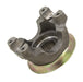 Yukon Gear YY C3723251 Yukon yoke for Chrysler 7.25in./8.25in. with a 7260 U/Joint size - Truck Part Superstore