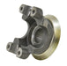 Yukon Gear YY C3723252 Yukon yoke for Chrysler 7.25in./8.25in. with a 1310 U/Joint size - Truck Part Superstore