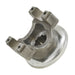 Yukon Gear YY C4529480 Yukon yoke for Chrysler 8.75in. with 10 spline pinion/a 7260 U/Joint size - Truck Part Superstore