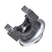 Yukon Gear YY C4529481 Yukon yoke for Chrysler 8.75in. with 29 spline pinion/a 7260 U/Joint size - Truck Part Superstore