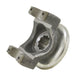 Yukon Gear YY C4529482 Yukon yoke for Chrysler 8.75in. with 10 spline pinion/a 7290 U/Joint size - Truck Part Superstore