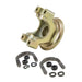 Yukon Gear YY C4529483 Yukon yoke for Chrysler 8.75in. with 29 spline pinion/a 7290 U/Joint size - Truck Part Superstore