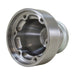 Yukon Gear YY C5066050AB Yukon yoke for 01-07 Jeep Liberty front. - Truck Part Superstore