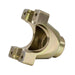 Yukon Gear YY C52068839 Yukon yoke for Chrysler 8.25in. with a 1310 U/Joint size - Truck Part Superstore