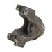 Yukon Gear YY C52070345 Yukon yoke for Chrysler 8.25in. with 27 spline axles/a 1330 U/Joint size. - Truck Part Superstore