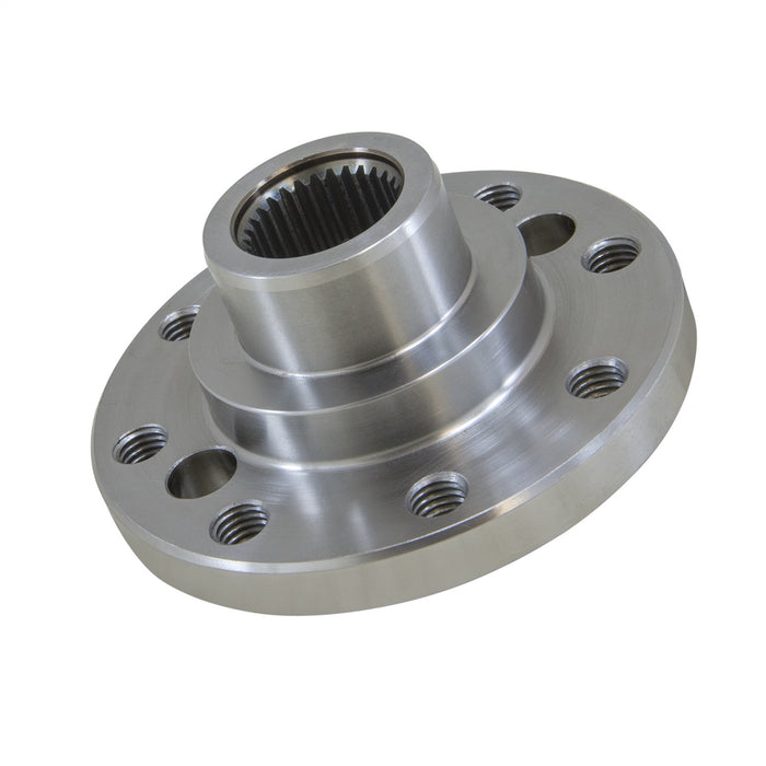 Yukon Gear YY C52105064 Yukon flange yoke for Chrysler 9.25in.. - Truck Part Superstore