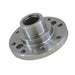 Yukon Gear YY C52105064 Yukon flange yoke for Chrysler 9.25in.. - Truck Part Superstore