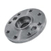 Yukon Gear YY C52105065 Round Companion Flange - Truck Part Superstore